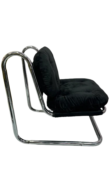 Thumbnail del producto